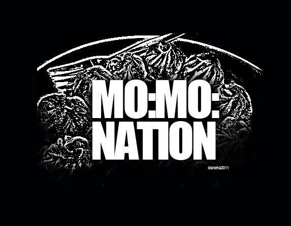 MOMO NATION 2